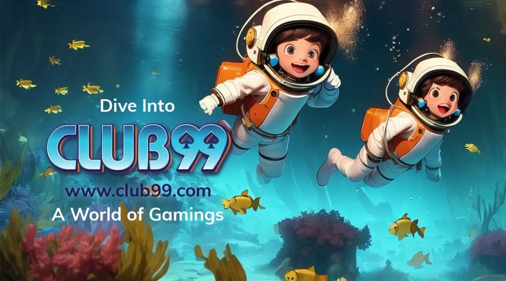 Club99Play88 - Club99Play88 Malaysia Feature Image 3