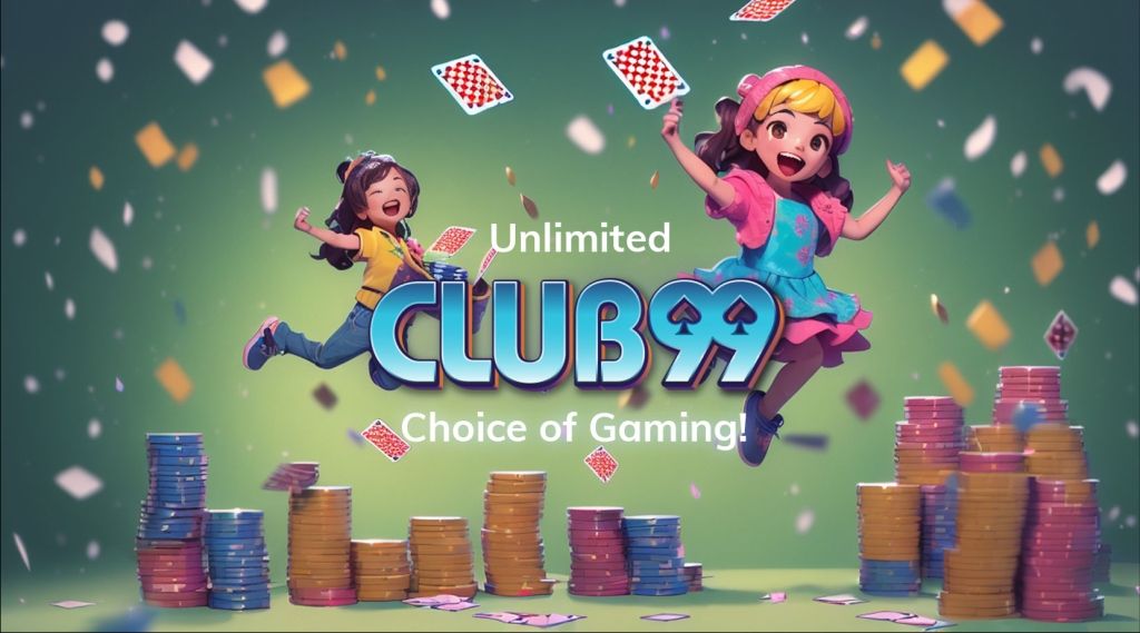 Club99Play88 - How to Play at Club99Play88 Feature Image 3