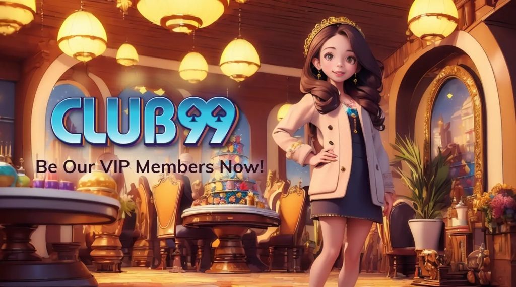 Club99Play88 - Club99Play88 FAQ Guide Feature Image 3