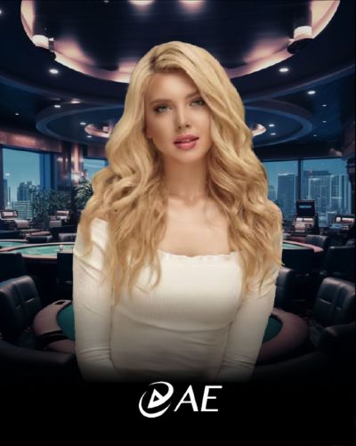Club99 | Club99 Official MY Club99Play88 - Club99Play88 Official Site Feature Image 15