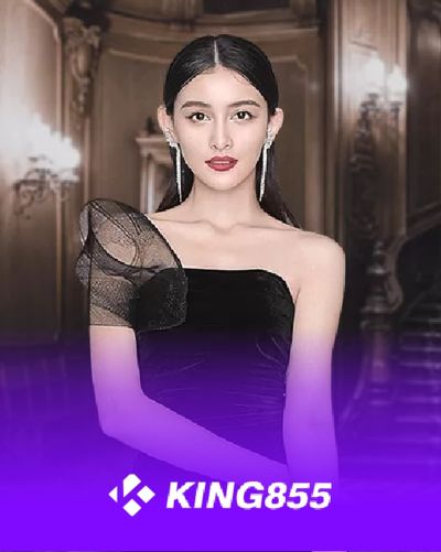 Club99 | Club99 Official MY Club99Play88 - Club99Play88 Official Site Feature Image 17