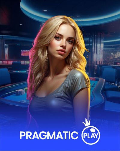 Club99 | Club99 Official MY Club99Play88 - Club99Play88 Official Site Feature Image 19