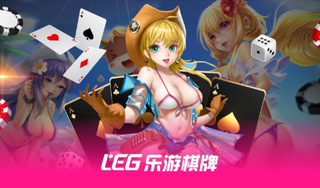 Club99 | Club99 Official MY Club99Play88 - Club99Play88 Official Site Feature Image 39