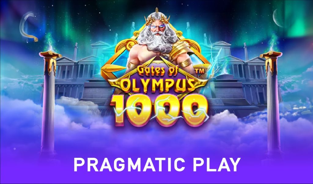 Club99 | Club99 Official MY Club99Play88 - Club99Play88 Official Site Feature Image 5