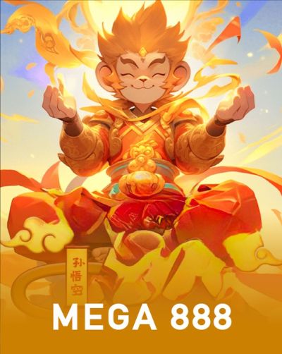 Club99 | Club99 Official MY Club99Play88 - Club99Play88 Official Site Feature Image 11
