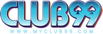 Club99Play88 Official MY